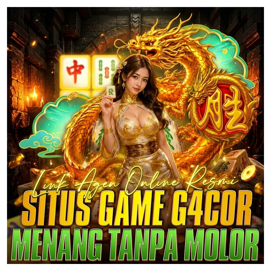 PANDAKISS88 ✵ Menggubah Nuansa Celestial Dalam Kreasi Game Digital
