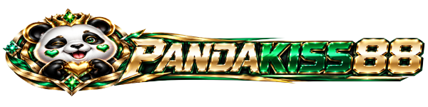 PANDAKISS88